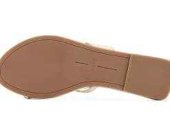 Dolce Vita Lenex Women's