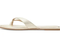 Dolce Vita Lenex Women's