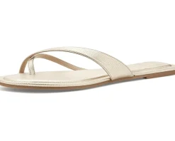 Dolce Vita Lenex Women's