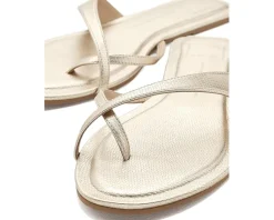 Dolce Vita Lenex Women's