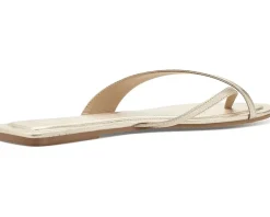 Dolce Vita Lenex Women's
