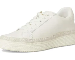 Dolce Vita Lennix Women's
