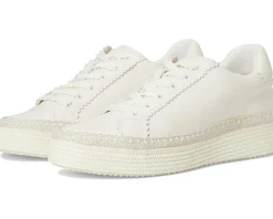 Dolce Vita Lennix Women's