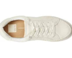 Dolce Vita Lennix Women's