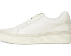 Dolce Vita Lennix Women's