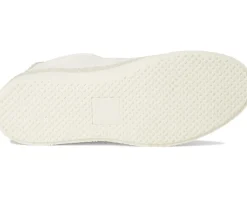 Dolce Vita Lennix Women's