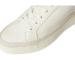 Dolce Vita Lennix Women's