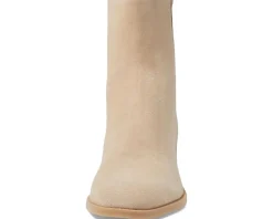 Dolce Vita Linny H2O Women's