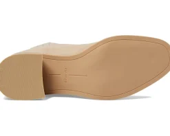 Dolce Vita Linny H2O Women's