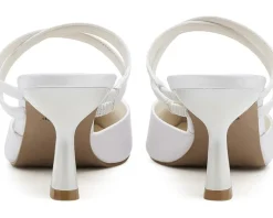 Dolce Vita Linore Women's
