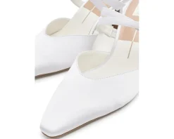 Dolce Vita Linore Women's