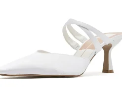 Dolce Vita Linore Women's