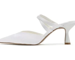 Dolce Vita Linore Women's