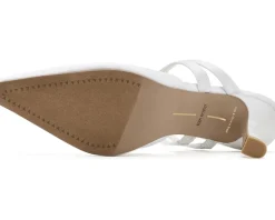 Dolce Vita Linore Women's