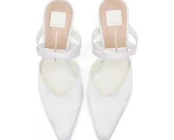 Dolce Vita Linore Women's