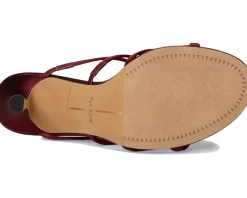 Dolce Vita Linzy Women's