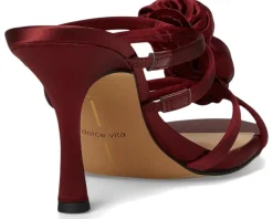 Dolce Vita Linzy Women's