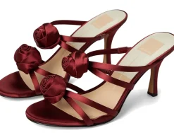Dolce Vita Linzy Women's