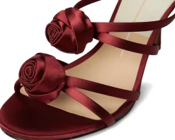 Dolce Vita Linzy Women's