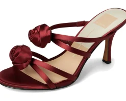 Dolce Vita Linzy Women's