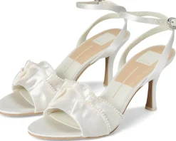 Dolce Vita Lunete Pearl Women's
