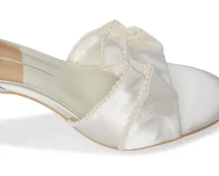Dolce Vita Lunete Pearl Women's