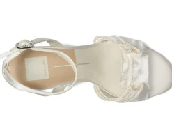 Dolce Vita Lunete Pearl Women's