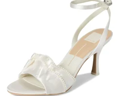 Dolce Vita Lunete Pearl Women's