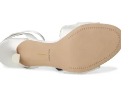 Dolce Vita Lunete Pearl Women's
