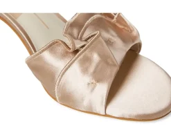 Dolce Vita Lunete Women's