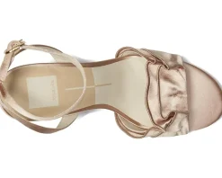 Dolce Vita Lunete Women's