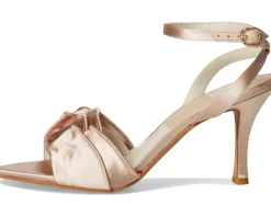 Dolce Vita Lunete Women's