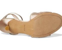 Dolce Vita Lunete Women's