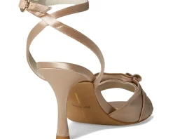 Dolce Vita Lunete Women's