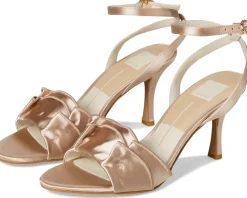 Dolce Vita Lunete Women's
