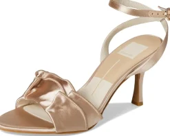 Dolce Vita Lunete Women's