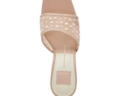 Dolce Vita Narda Pearl-104 Women's