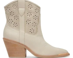Dolce Vita Nashe-398 Women's