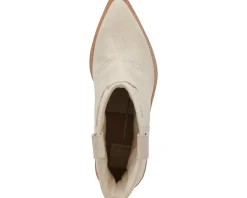Dolce Vita Nashe-398 Women's