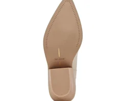 Dolce Vita Nashe-398 Women's