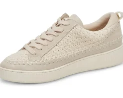 Dolce Vita Nicona Women's