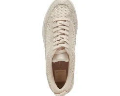 Dolce Vita Nicona Women's