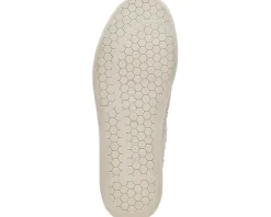 Dolce Vita Nicona Women's