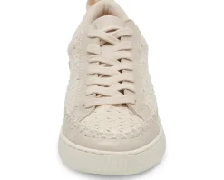 Dolce Vita Nicona Women's