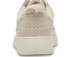 Dolce Vita Nicona Women's