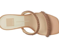 Dolce Vita Nolah Women's