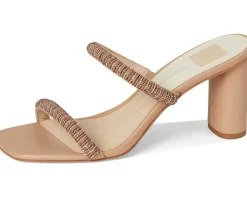 Dolce Vita Nolah Women's