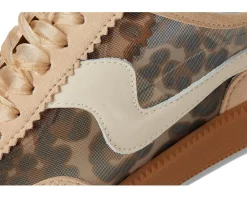 Dolce Vita Notice Mesh Women's