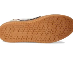 Dolce Vita Notice Mesh Women's