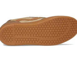 Dolce Vita Notice Velcro Women's